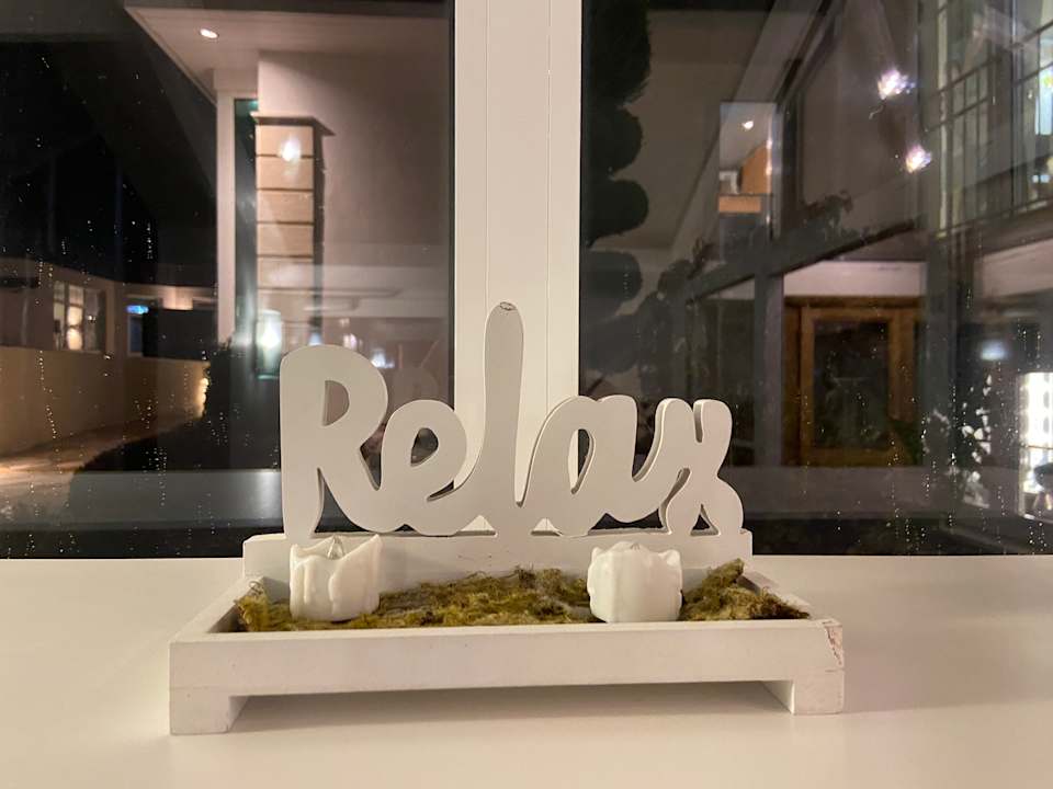 Sonstiges LIFESTYLE Resort Zum Kurfürsten