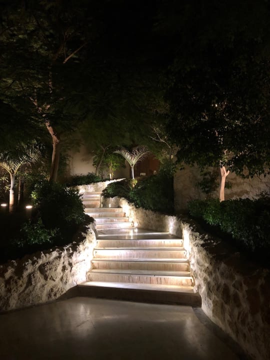 Sonstiges Makadi Spa - Adults only