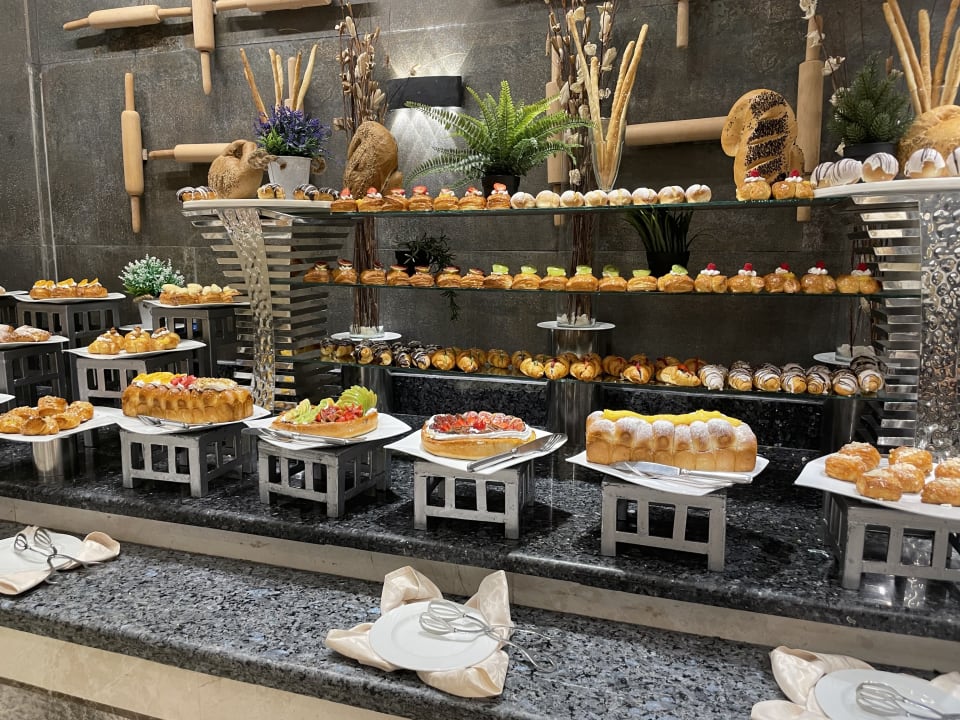 Gastro Kaisol Romance Resort