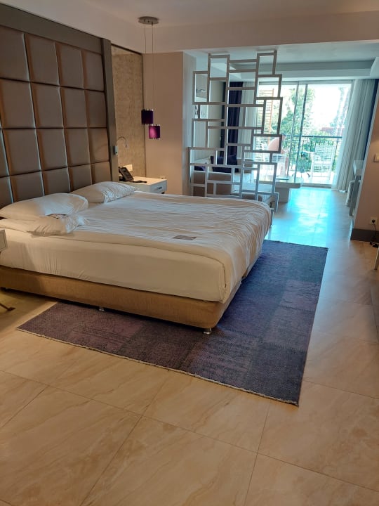 Zimmer TUI MAGIC LIFE Beldibi +16