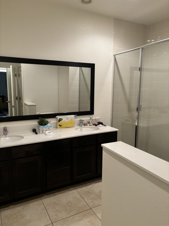 Zimmer Regal Oaks CLC World Resort