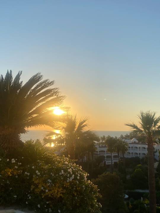 Ausblick Side Star Elegance