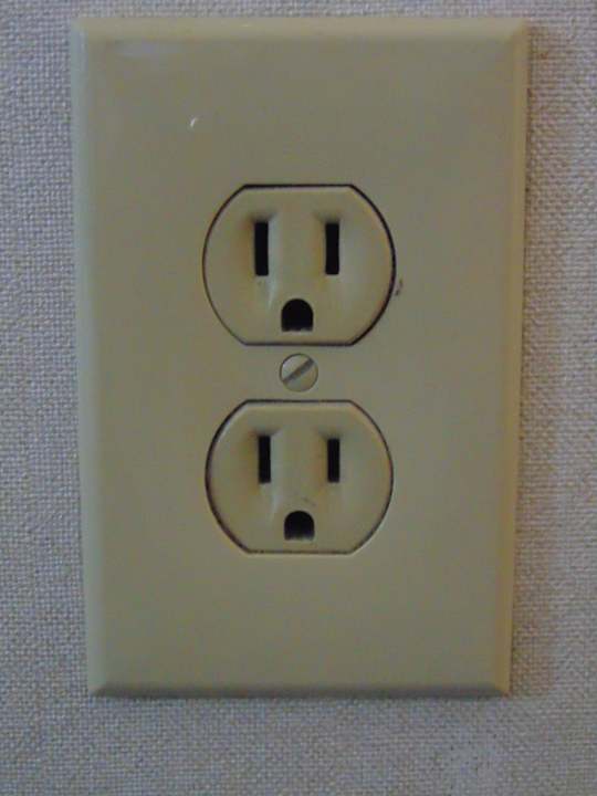 Zimmer Hotel Hilton Atlanta