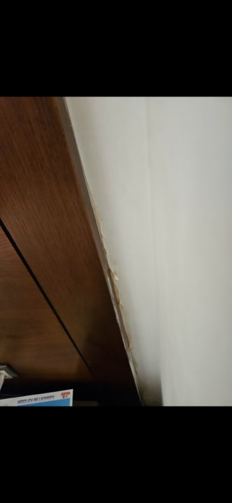 Zimmer Latanya Park Resort