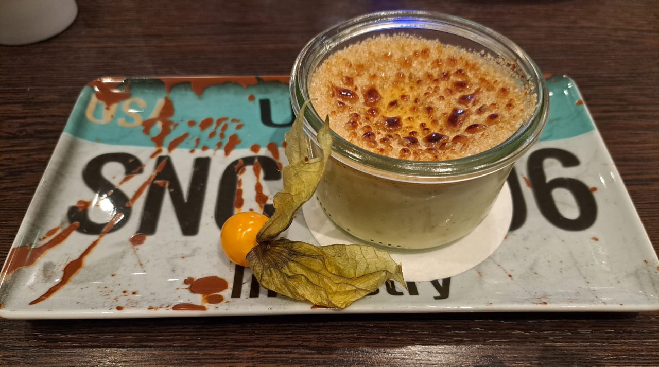 Gastro Hotel Novotel Aachen-City