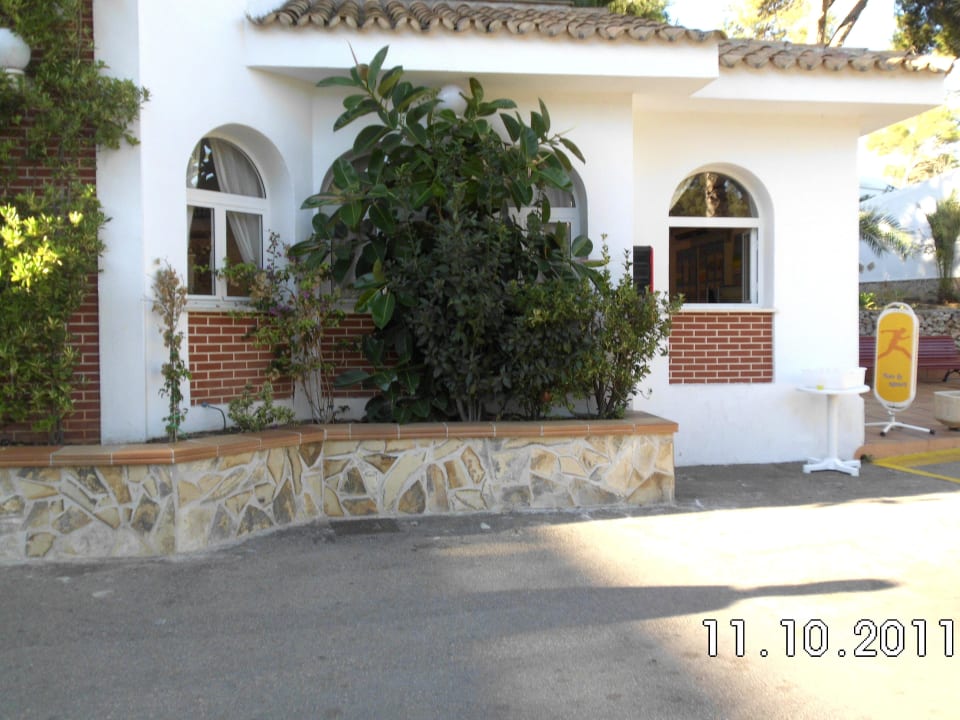 Loppy  Flipflop Cala Romantica