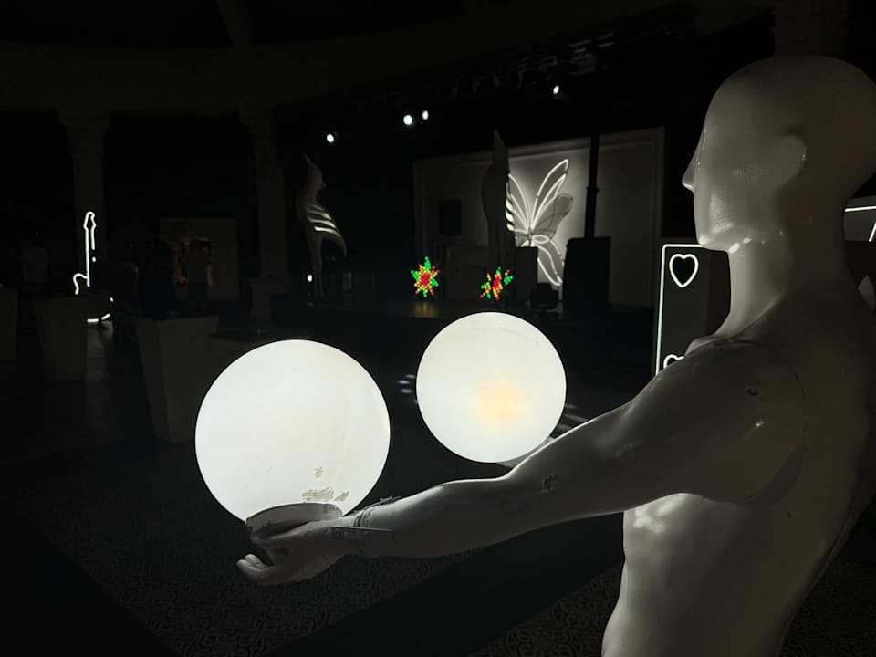 Sport & Freizeit allsun Numa Club Side