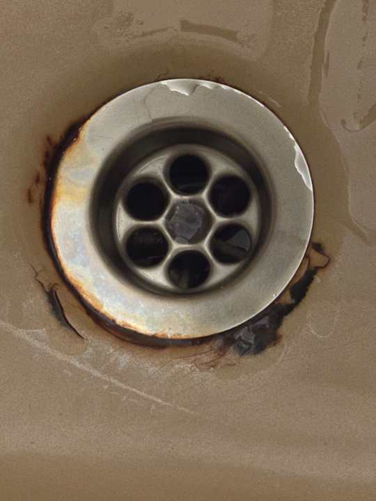 Zimmer Fletcher Hotel-Restaurant De Burghoeve