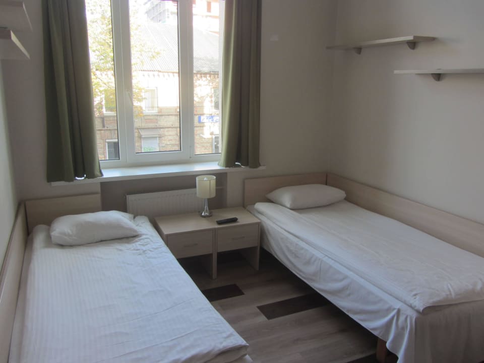 Corner Hotel Corner Hotel