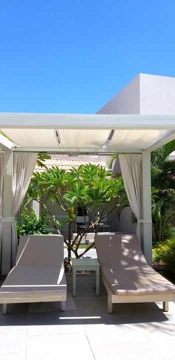 Sonstiges JAZ Elite Casa del Mar Beach