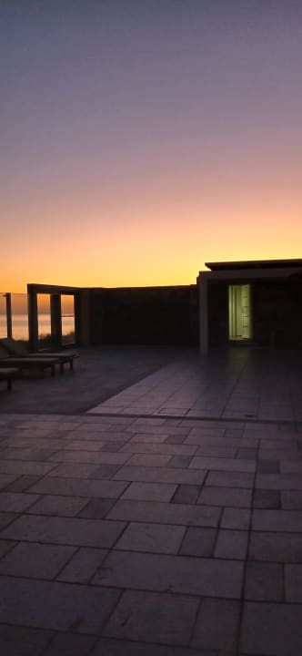 Pool Civitel Creta Beach