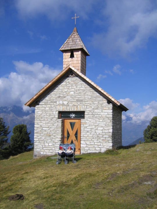 Suntinger Kasa Suntinger Kasa