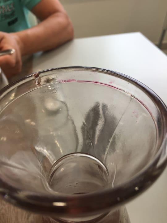 Gastro Alexandre Hotel Gala