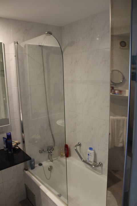 103 Bahía de Alcúdia Hotel & Spa