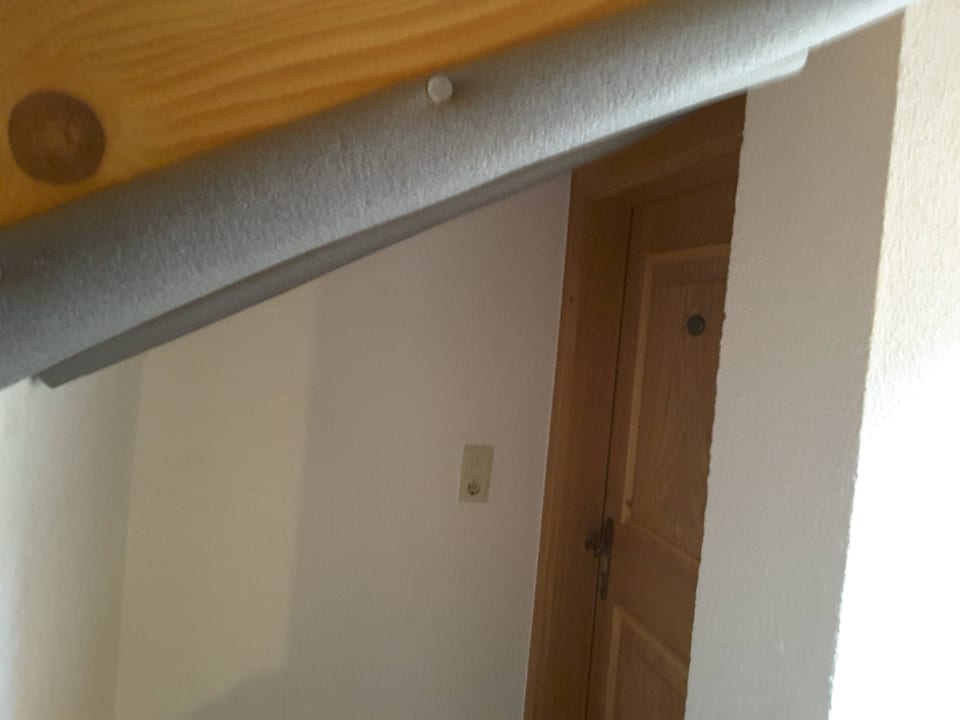 Přijźće do pokoja Gasthof Bergheimat