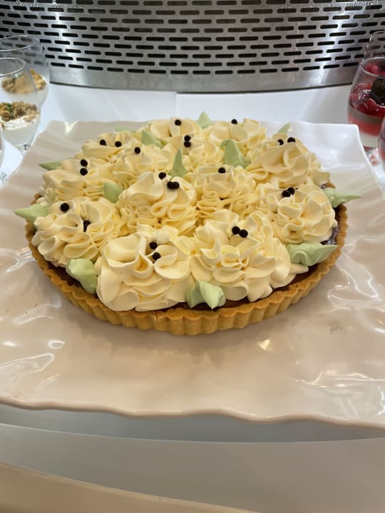 Gastro Porto Bello Royal