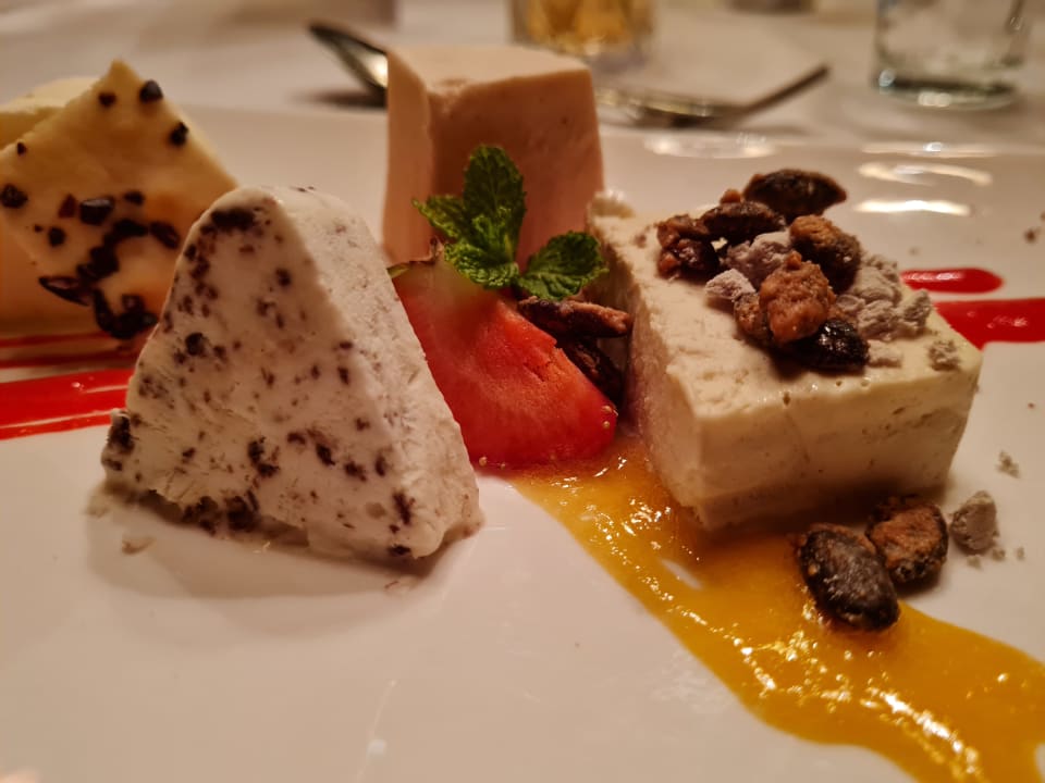 Gastro Hotel Zinnkrügl