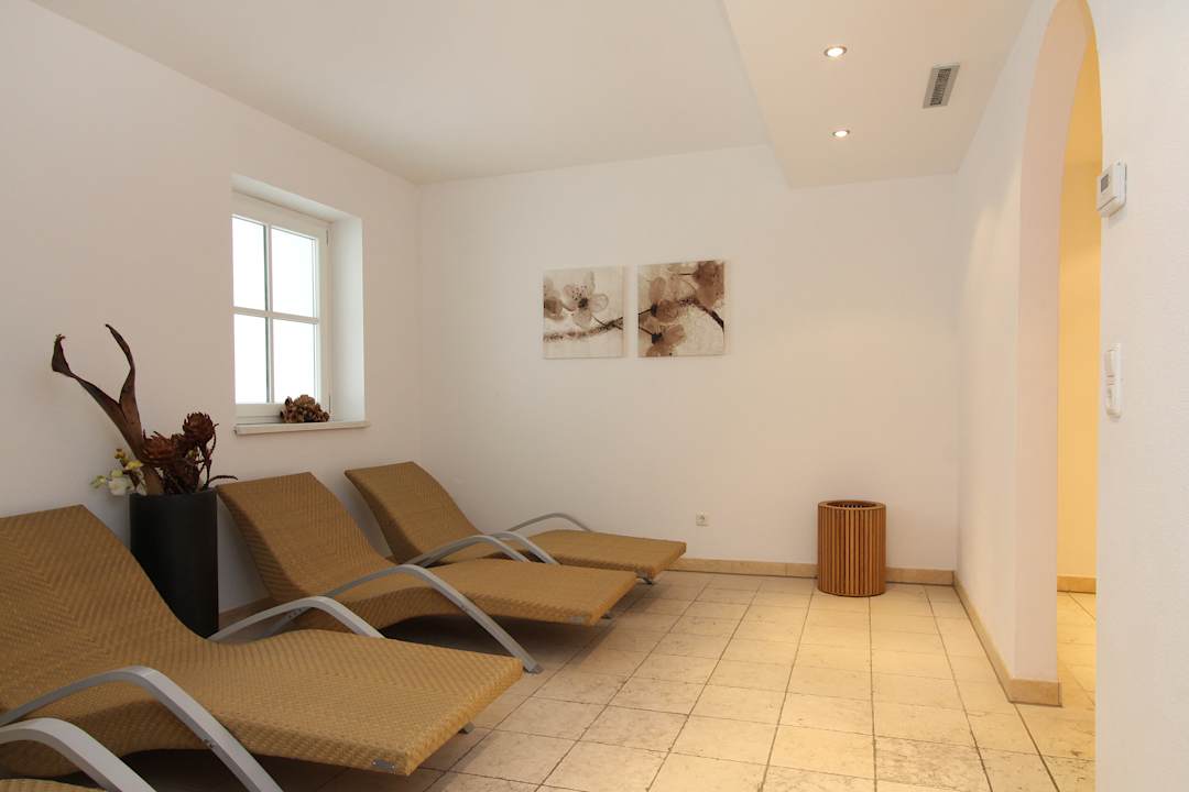 Sport & Freizeit Alpine Resort by Alpin Rentals