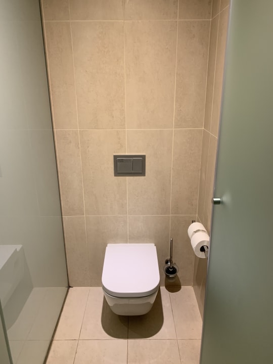 Zimmer Sentido Aequora Lanzarote Suite