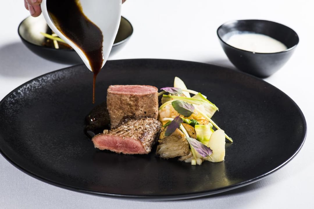 Gastro Hotel Steirerschlössl