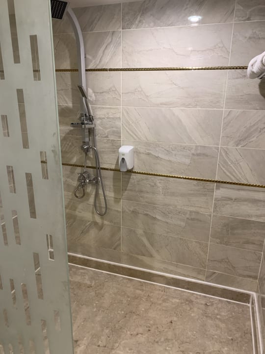 Zimmer Pickalbatros Alf Leila Wa Leila Resort - Neverland Hurghada