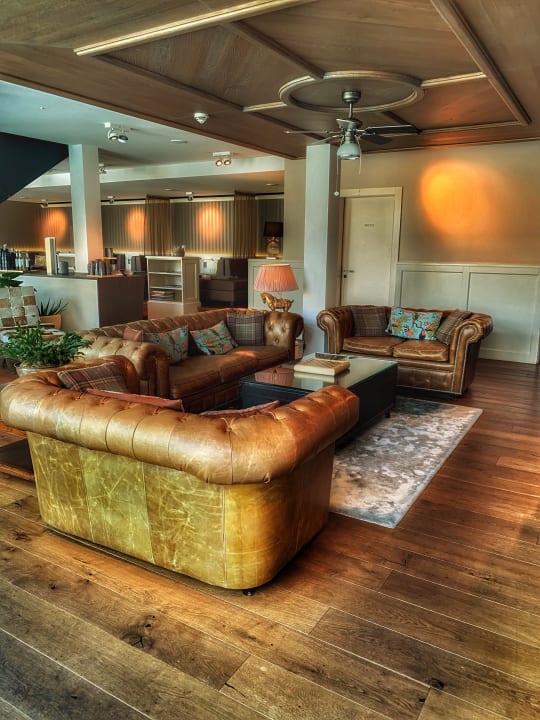 Sport & Freizeit Landhotel Voshövel