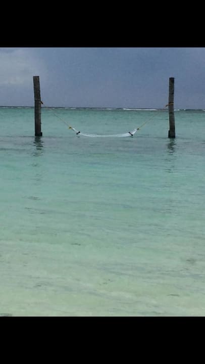 Tolles Meer Summer Island Maldives