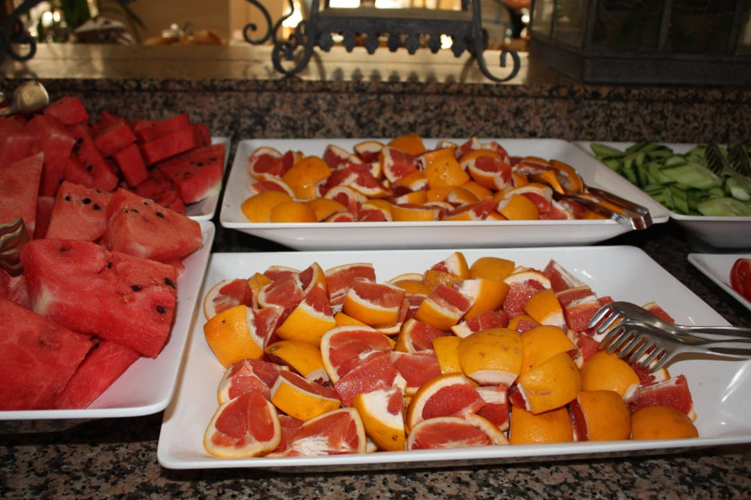 Турташ Club Turtas Beach Hotel