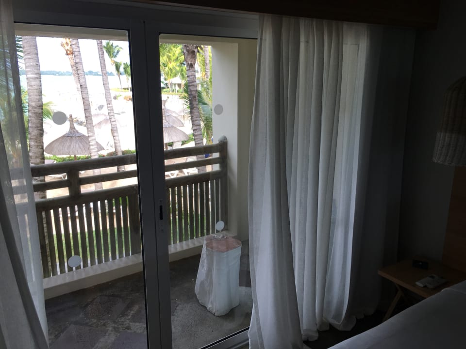 Zimmer Lagoon Attitude - Adults only