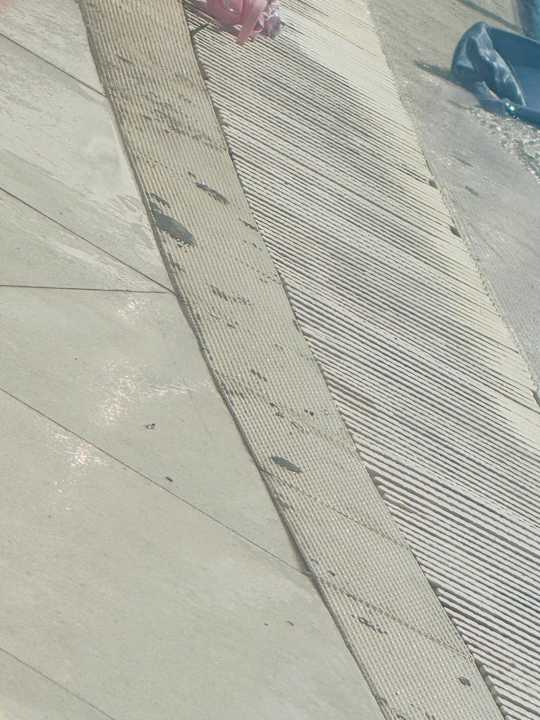 Pool Seamelia Beach Resort