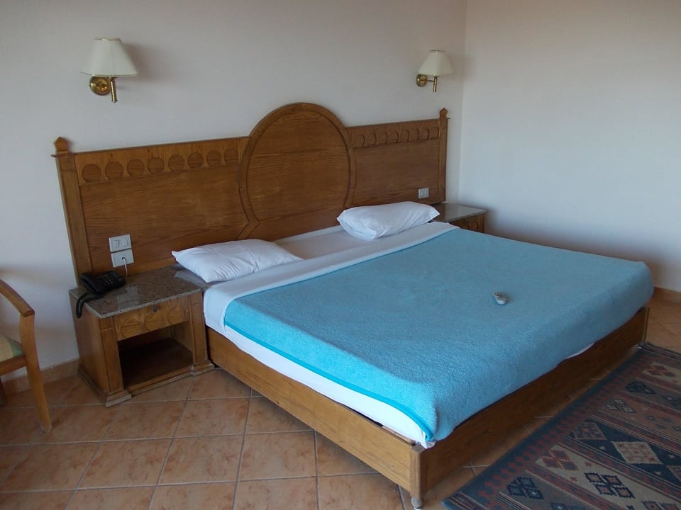 Kingsizebett Utopia Beach Club