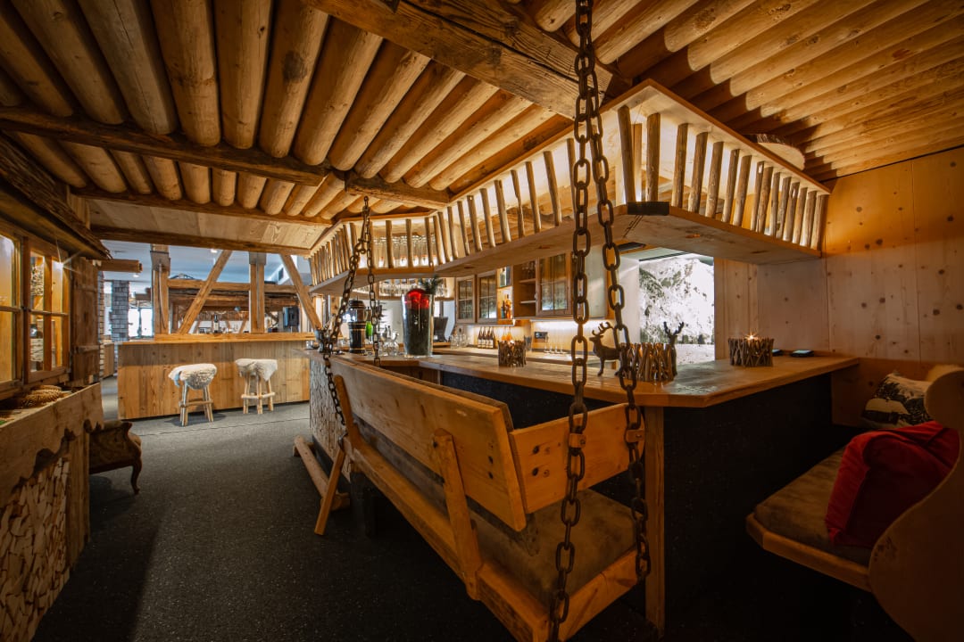 Gastro Ferienappartementhaus Brunnenhof