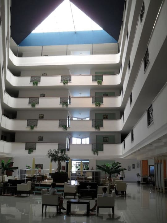 Riesig Aydinbey Gold Dreams