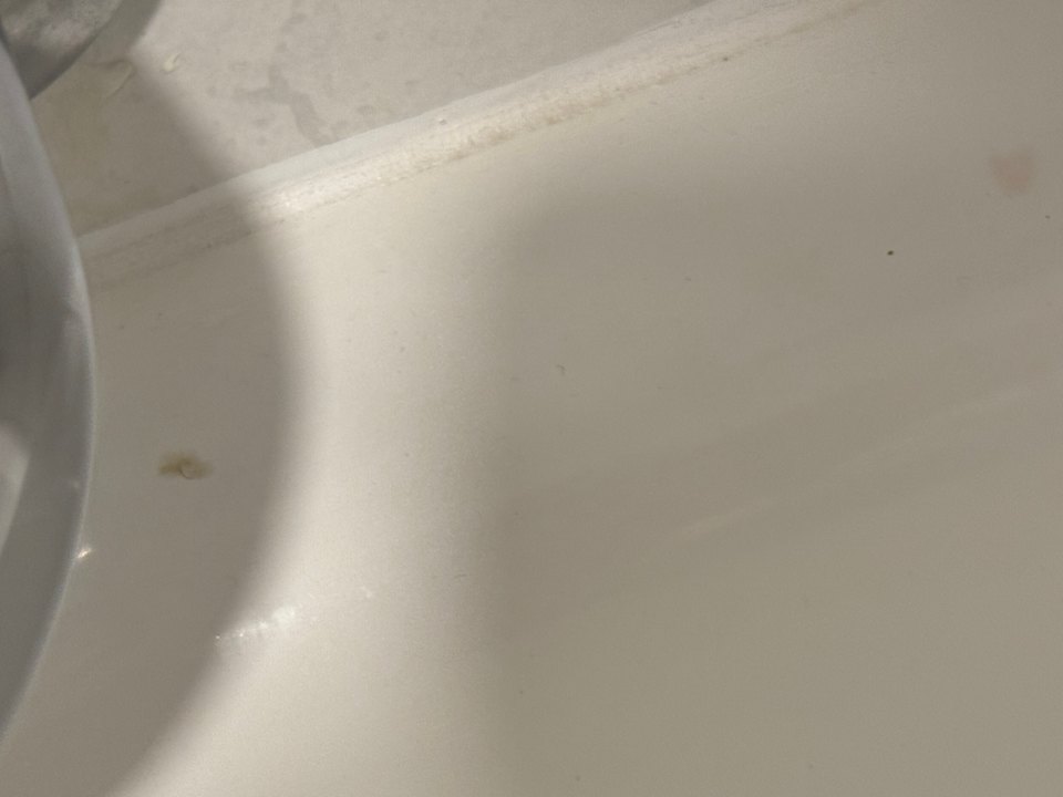 Zimmer Ramada by Wyndham Athens Attica Riviera