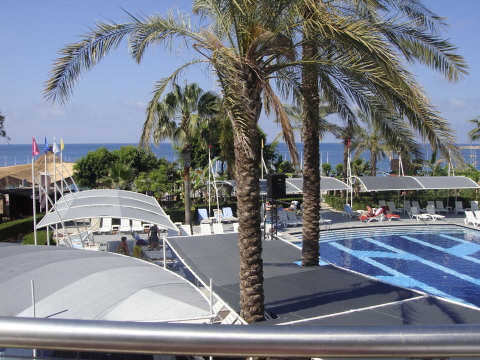 Wundervoll Sealife Buket Resort & Beach