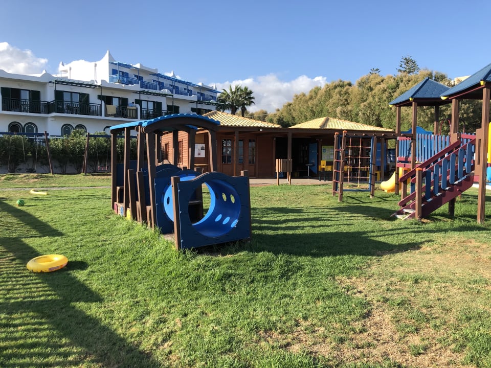 Sport & Freizeit Mitsis Selection Rinela