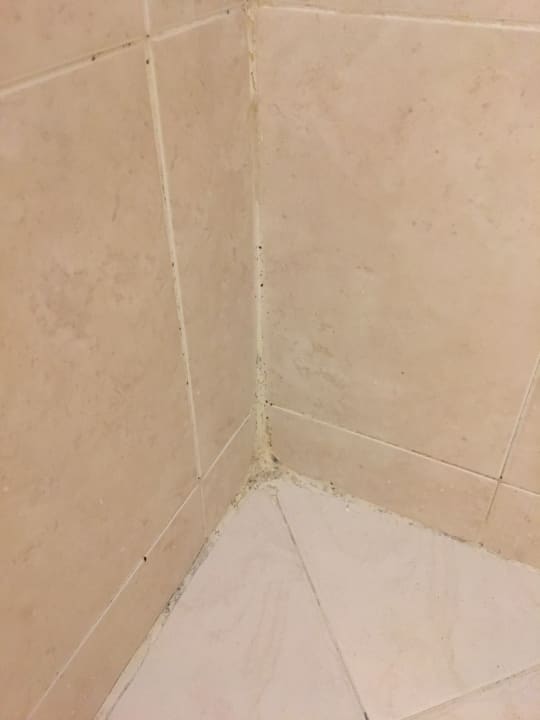 Zimmer Effect Grand Victoria Hotel