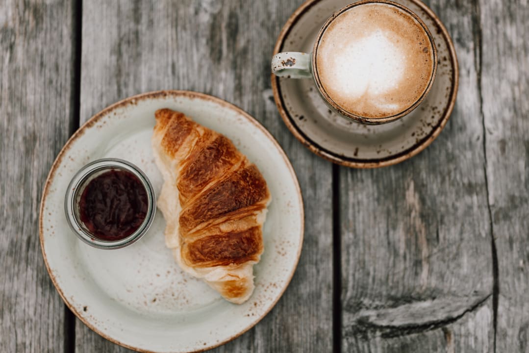 Gastro Hotel Das Strandhaus