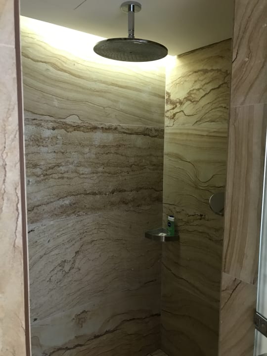 Zimmer Pestana Colombos All Inclusive