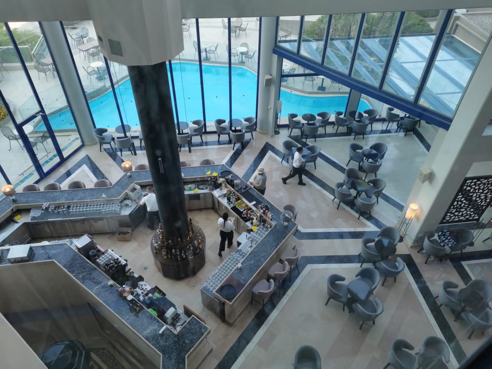 Gastro Kresten Palace Hotel