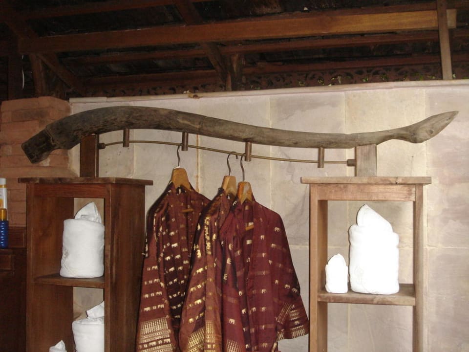 Im Bad Santhiya Koh Phangan Resort & Spa