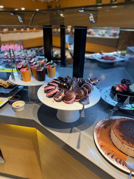 Gastro Diamond De Luxe Hotel & Spa