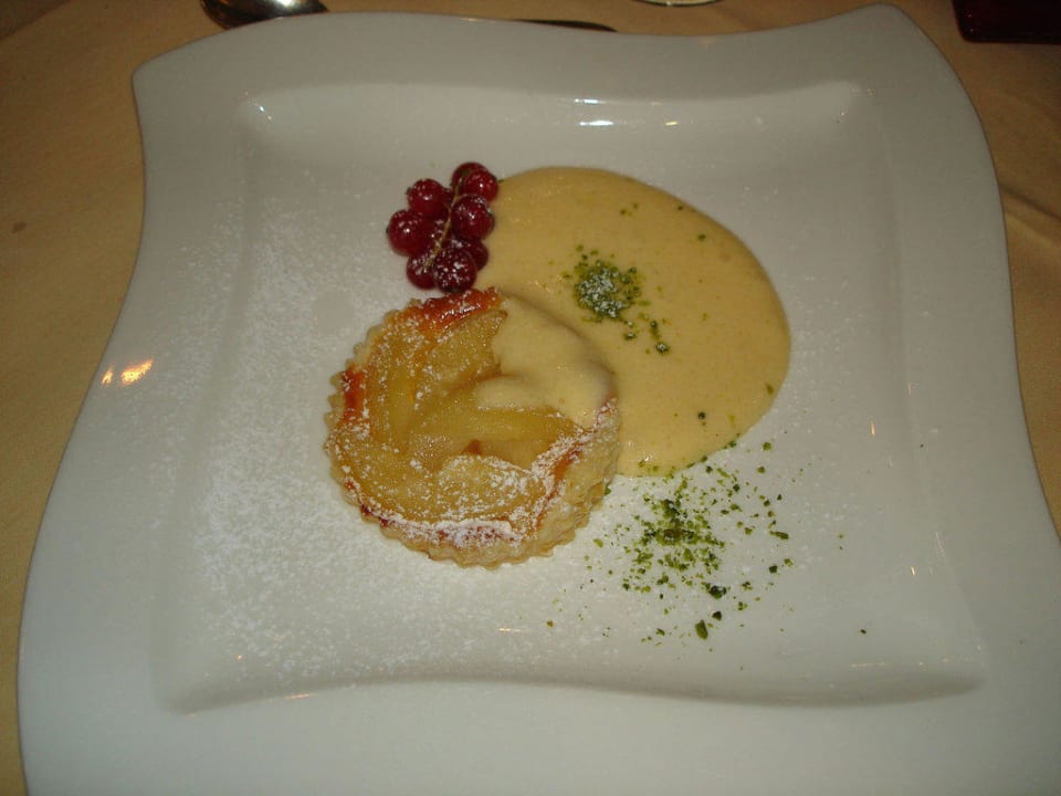 Hotel Inntaler Hof Hotel Inntaler Hof