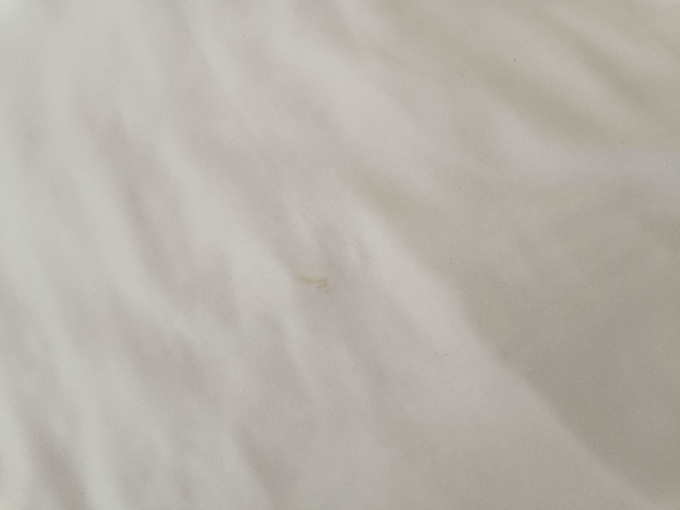 Zimmer Club Resort Atlantis