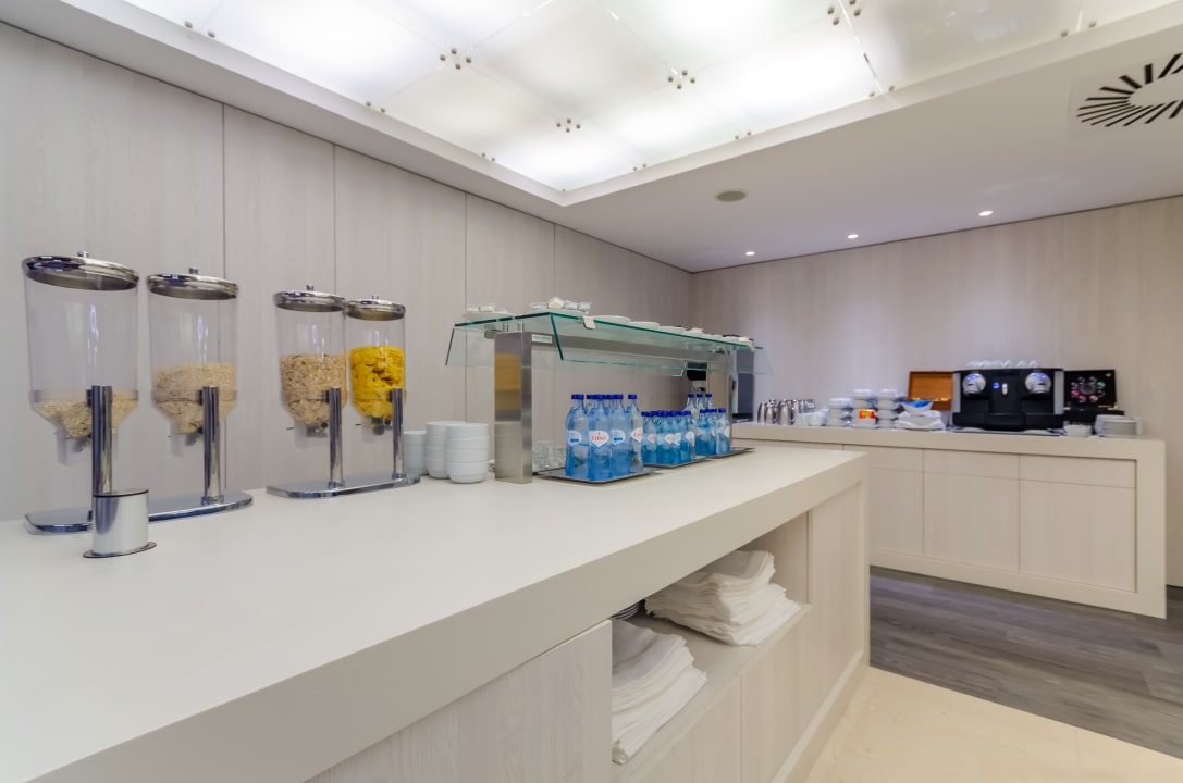 Gastro Hotel Marques de Pombal