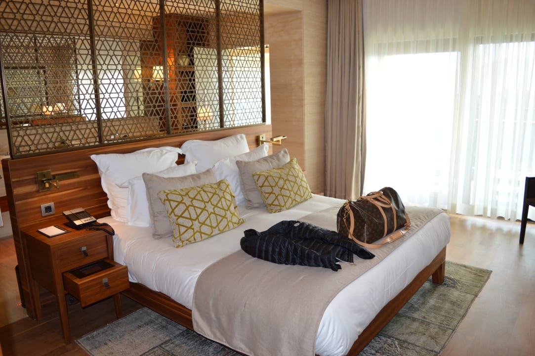Zimmer D Maris Bay