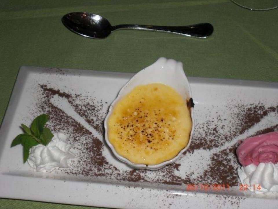 Italienisch Sunis Evren Beach Resort Hotel & Spa