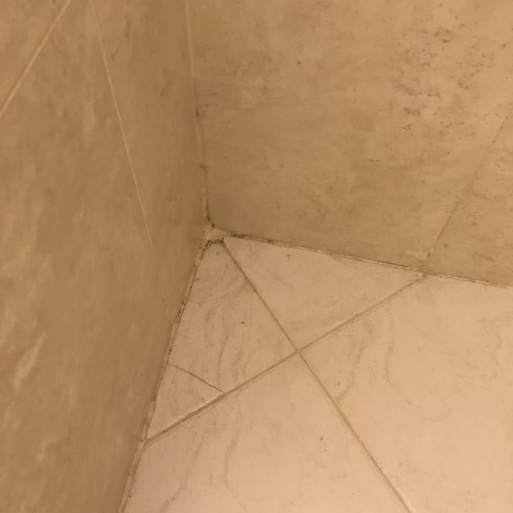 Zimmer Effect Grand Victoria Hotel