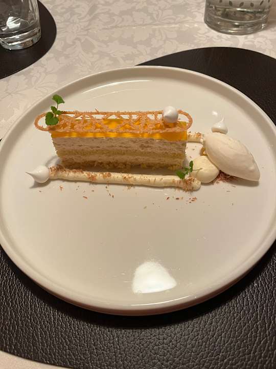 Gastro Rieser Achensee Resort