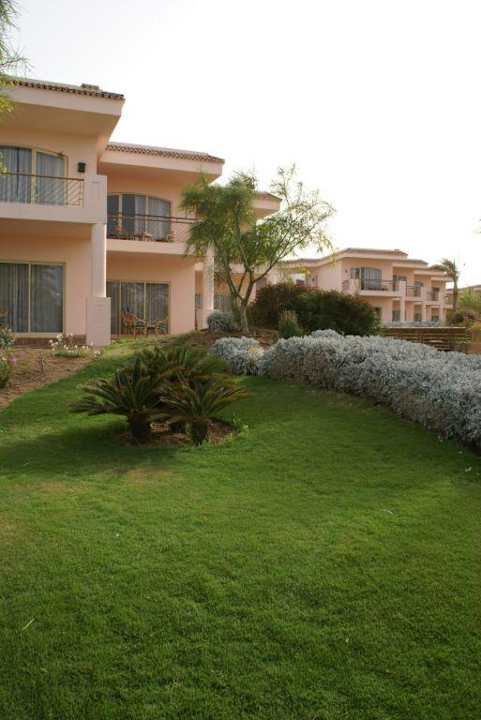 Hotel Parrotel Aqua Park Resort